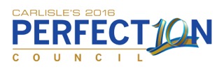 2016 Perfection Council